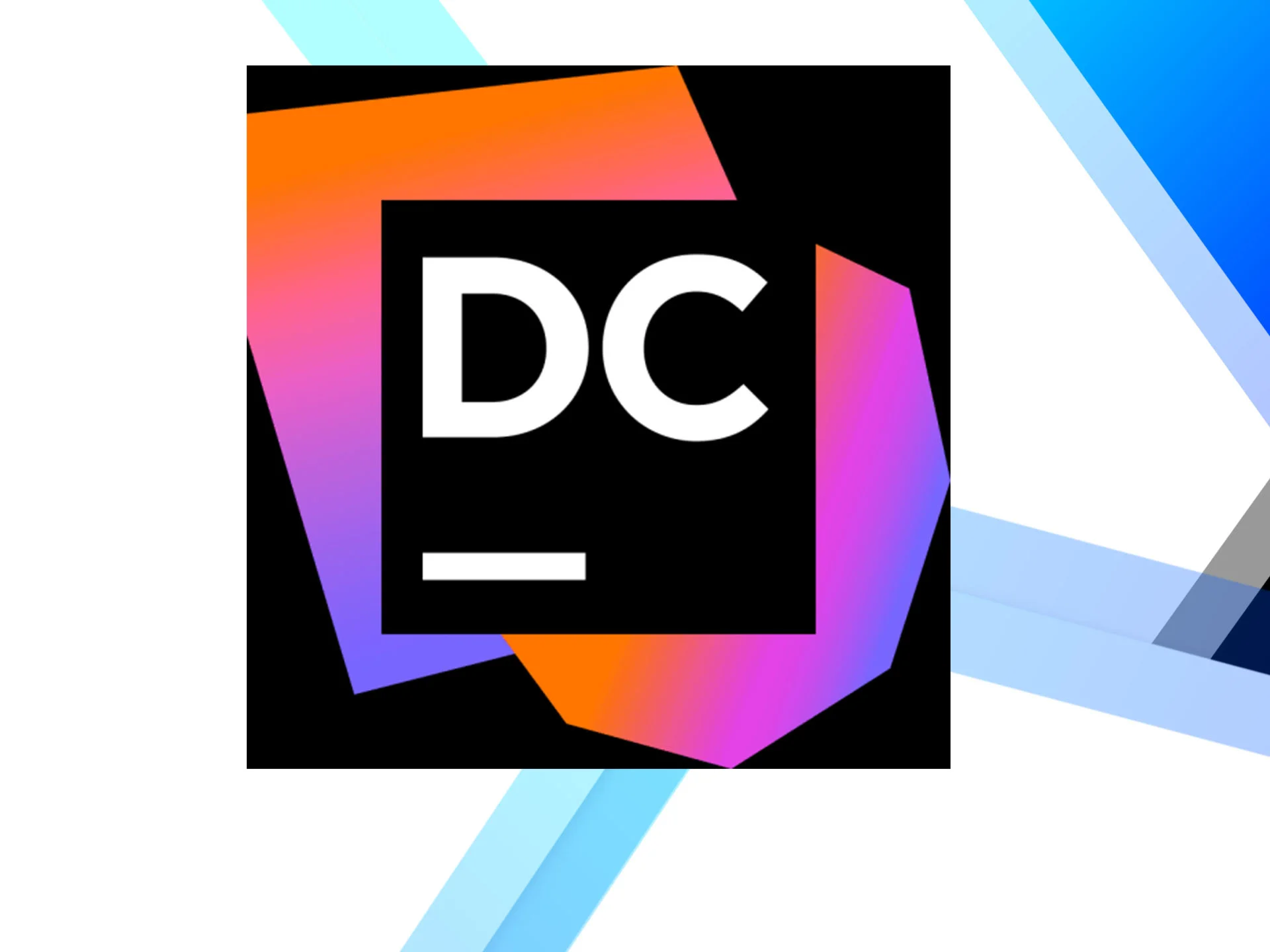 DotCover JetBrains ключ 70/90 дней