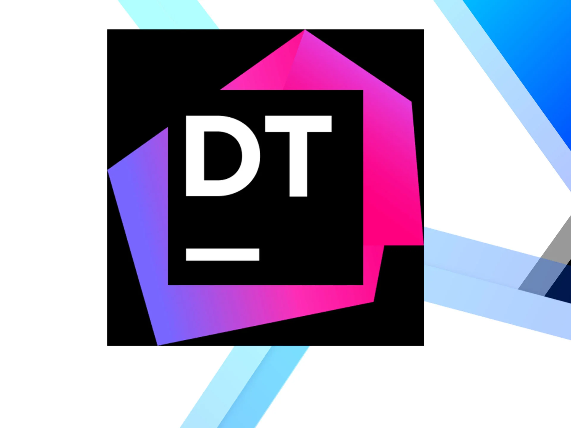 DotTrace JetBrains ключ 70/90 дней