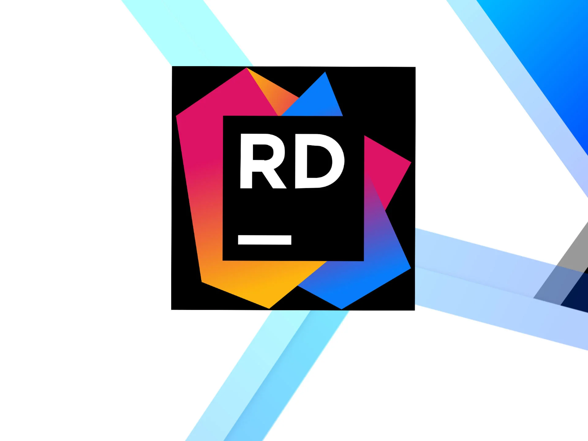 Rider JetBrains ключ 70/90 дней