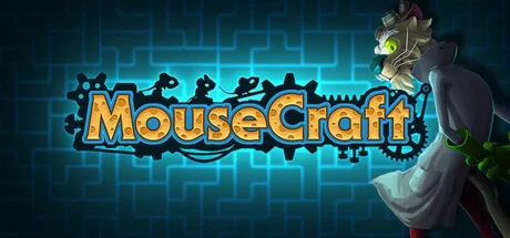 MouseCraftRegion freeSteam Key️Автовыдача