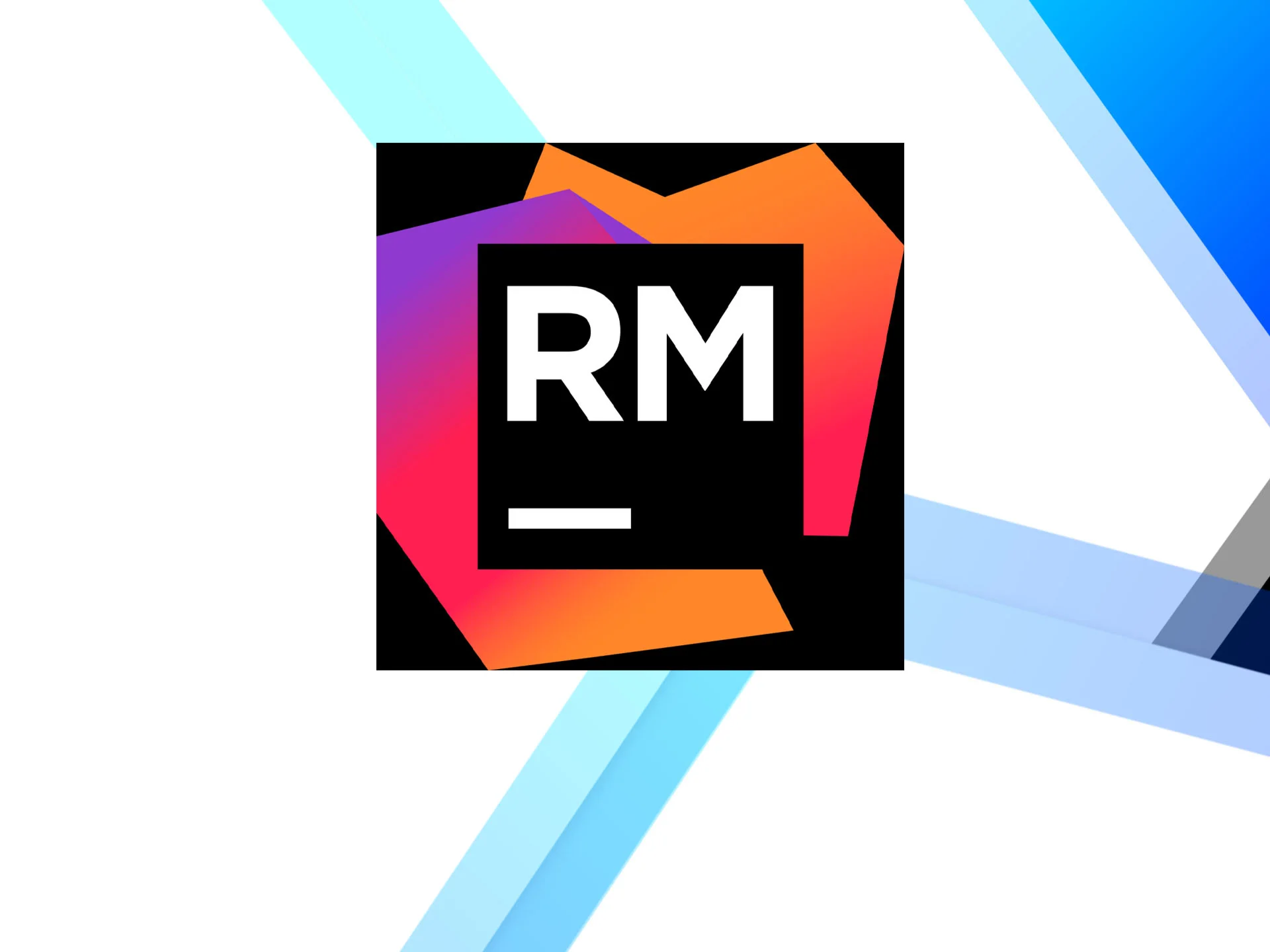 RubyMine JetBrains ключ 70/90 дней