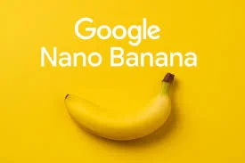 Nano Banana Hobby(100Credits)подписка 1 месяц