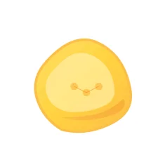 NanoBanana丨Nano Banana 2000Credits Подписаться на свой