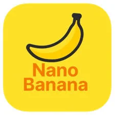 NanoBanana丨Nano Banana 700Credits Подписаться на свой
