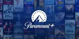 PARAMOUNT PLUS ПРЕМИУМ-АККАУНТ НА ​​6 МЕСЯЦЕВ ️