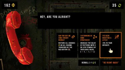 CloverPit ✅ STEAM GIFT AUTO ✅ RU+МИР