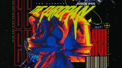 Barotrauma Supporter Bundle ✅ STEAM GIFT AUTO ✅ RU+МИР