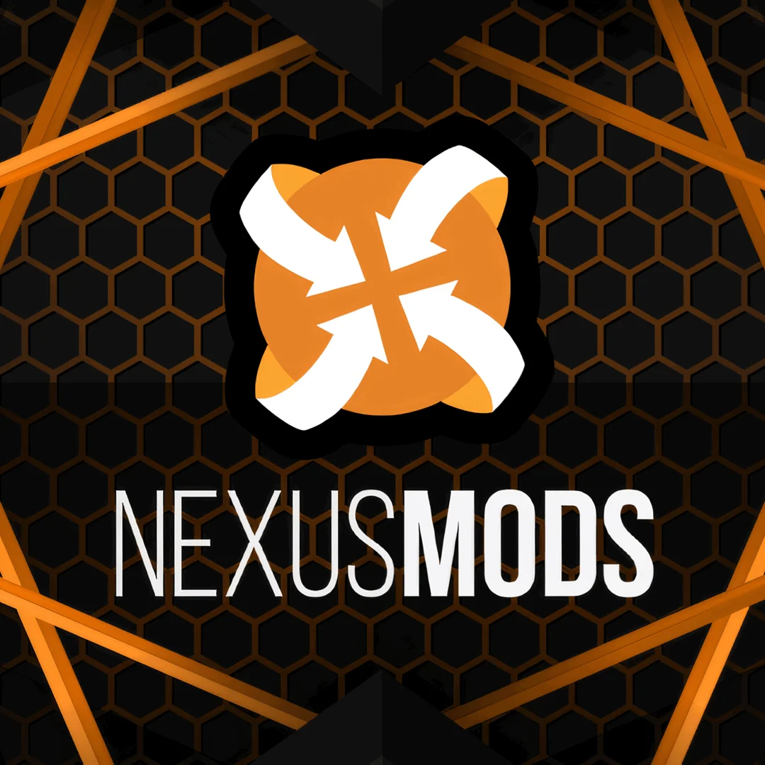  NEXUS MODS | NEXUSMODS ПОДПИСКА - 3ДН/1/12 МЕСЯЦЕВ