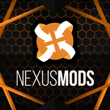 ✅ NEXUS MODS | NEXUSMODS ПОДПИСКА - 3ДН/1/12 МЕСЯЦЕВ