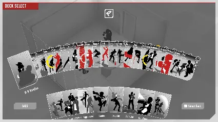 Fights in Tight Spaces - K9 Division DLC STEAM РОССИЯ