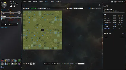 Idle Awakening: Mages Path АВТОДОСТАВКА STEAM РОССИЯ