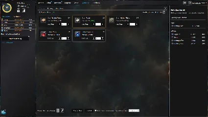 Idle Awakening: Mages Path АВТОДОСТАВКА STEAM РОССИЯ