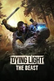 Dying Light: The Beast PS5 П1 - Оффлайн