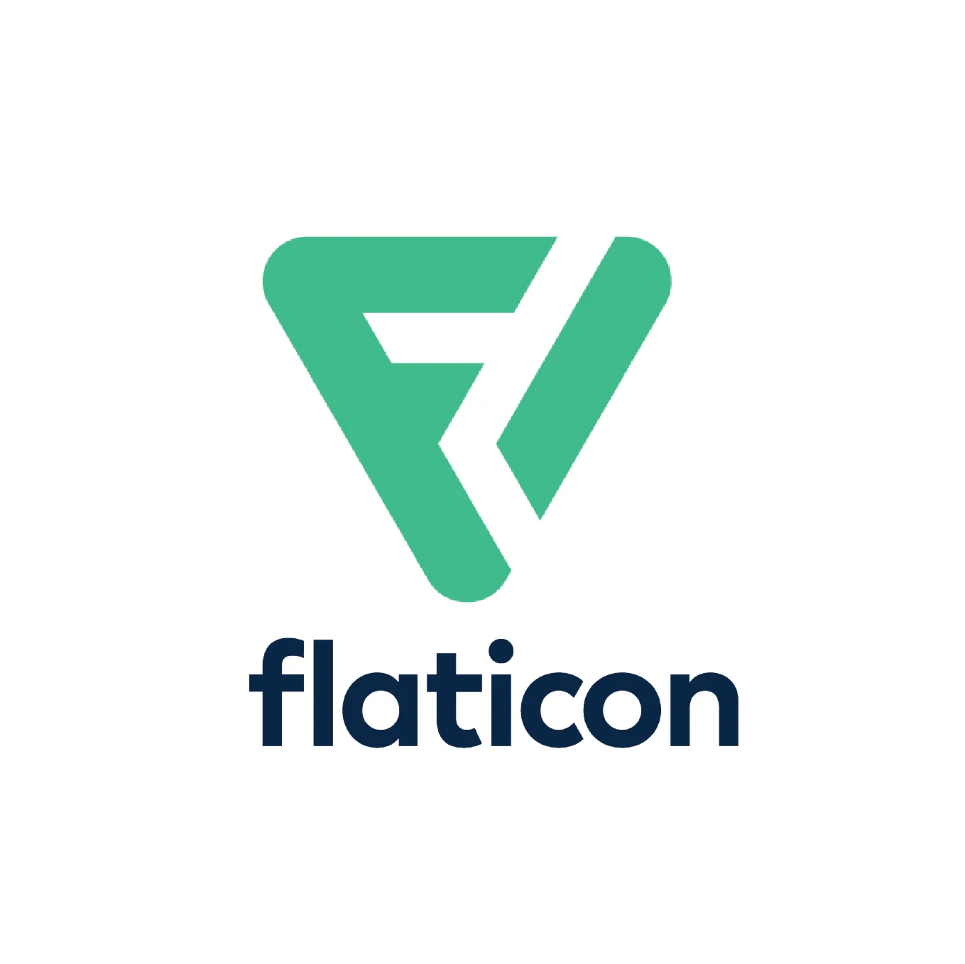  FLATICON ПОДПИСКА - 1/12 МЕСЯЦЕВ 