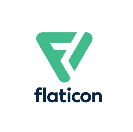 ✅ FLATICON ПОДПИСКА - 1/12 МЕСЯЦЕВ ✅