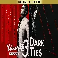Yakuza Kiwami 3 &amp; Dark Tie — фото 2