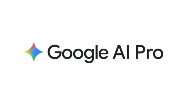 Google AI Pro 1 год: Gemini 2.5 Pro, One 2TB, Veo, Flow
