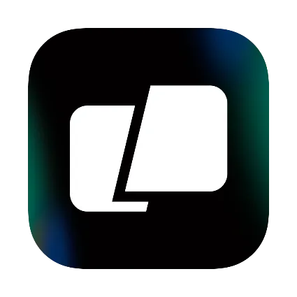 📘 Warp Pro 18$ | 1 MONTH | PRIVATE Account |