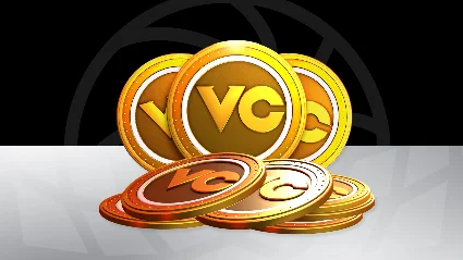 NBA 2K26 - 35,000 VC pack DLC EU XBOX One / Xbox Series