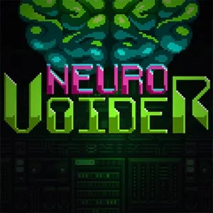 NeuroVoider Steam Key RU