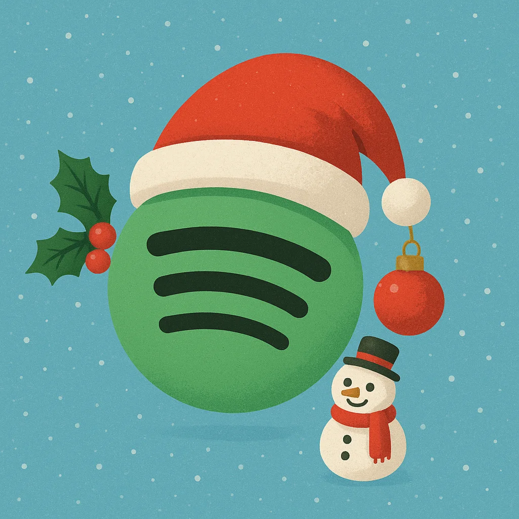 SPOTIFY PREMIUM 2 МЕСЯЦА ИНДИВИДУАЛЬНЫЙ ТАРИФ