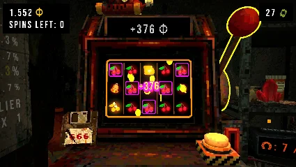 CloverPit STEAM•RU ⚡ ️АВТОДОСТАВКА 💳 0%