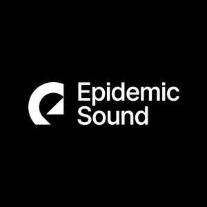 Epidemic Sound - Creator/Pro - 1-12 месяцев