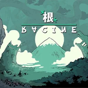 Racine Steam Key RU