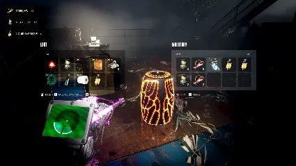Macabre * STEAM RU*KZ*UA*СНГ 🔥