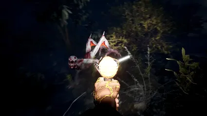 Macabre * STEAM RU*KZ*UA*СНГ 🔥