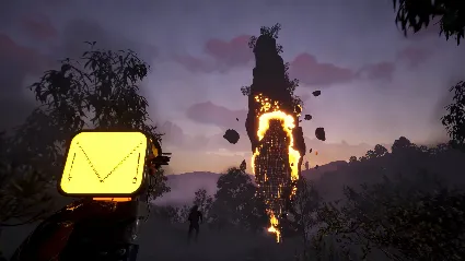 Macabre * STEAM RU*KZ*UA*СНГ 🔥 АВТОДОСТАВКА