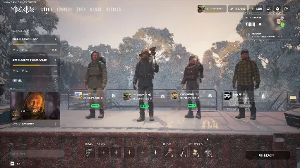 Macabre * STEAM RU*KZ*UA*СНГ 🔥 АВТОДОСТАВКА