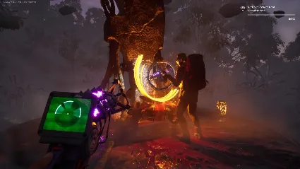 Macabre * STEAM RU*KZ*UA*СНГ 🔥 АВТОДОСТАВКА