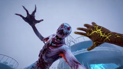 Macabre * STEAM RU*KZ*UA*СНГ 🔥 АВТОДОСТАВКА