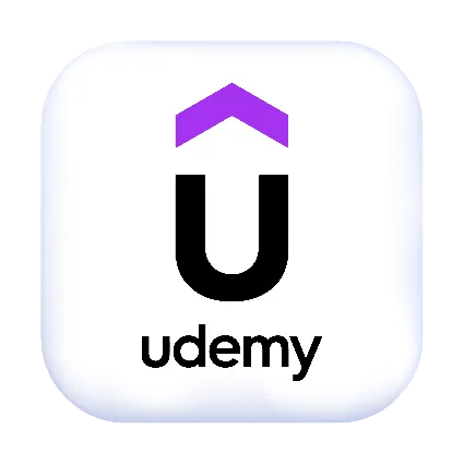 🎓 𝐔𝐝𝐞𝐦𝐲 𝟟 𝐃𝐚𝐲𝐬 𝐓𝐫𝐢𝐚𝐥 ♥ ️ 𝐏𝐫𝐢𝐯𝐚𝐭𝐞