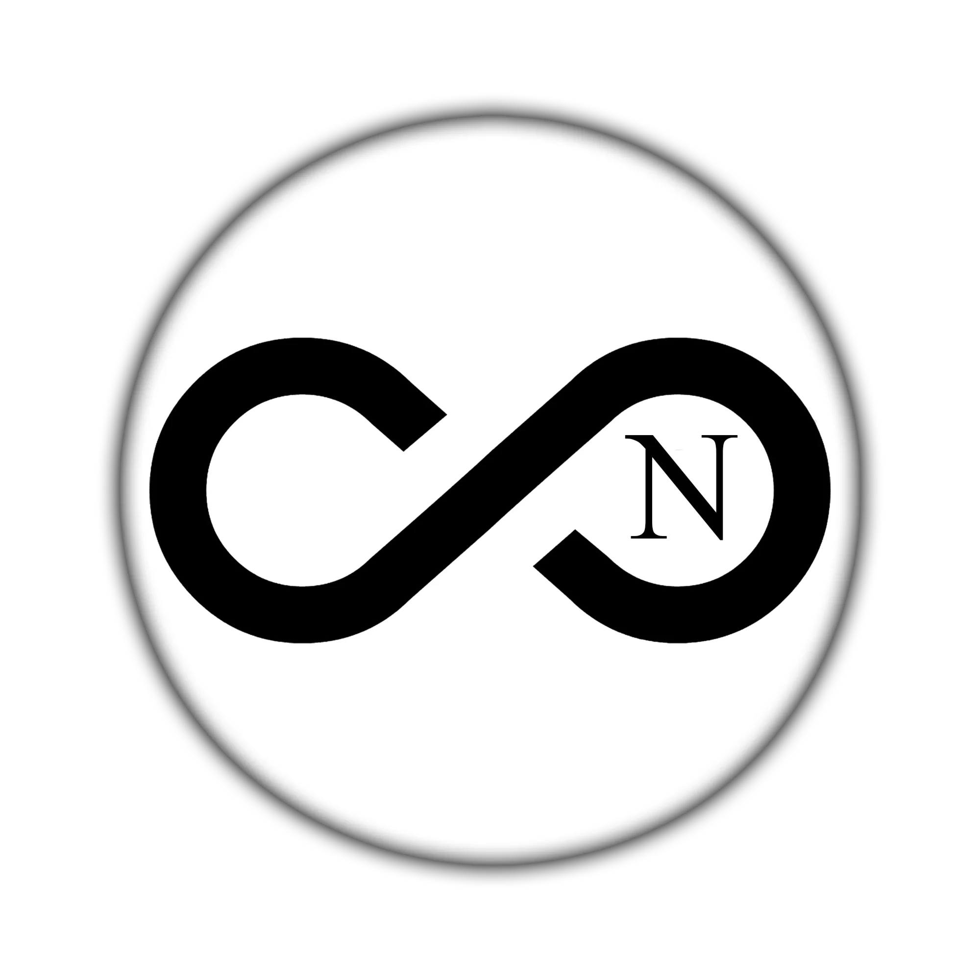 Infinity (CM2) - аренда аккаунта