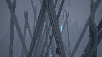 Jumpbound АВТОДОСТАВКА STEAM РОССИЯ