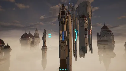 Jumpbound АВТОДОСТАВКА STEAM РОССИЯ