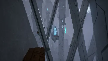 Jumpbound АВТОДОСТАВКА STEAM РОССИЯ