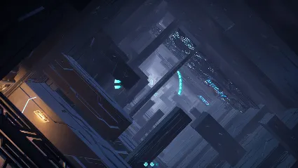 Jumpbound АВТОДОСТАВКА STEAM РОССИЯ