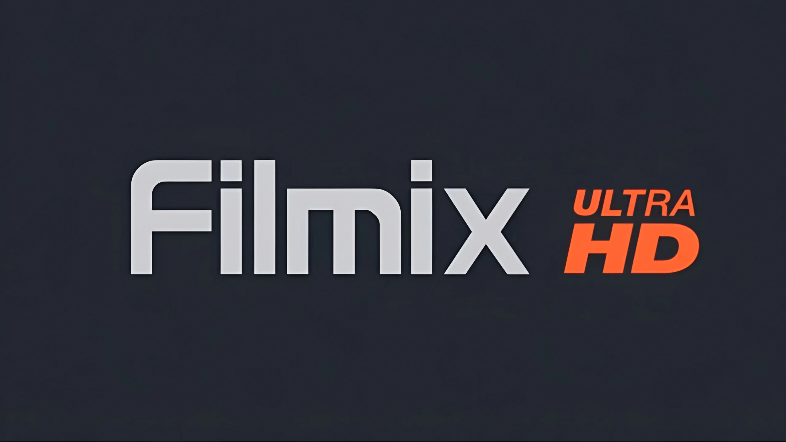 FILMIX PRO+ PLUS на 【1-3 месяца】ULTRA HD 4KГарантия
