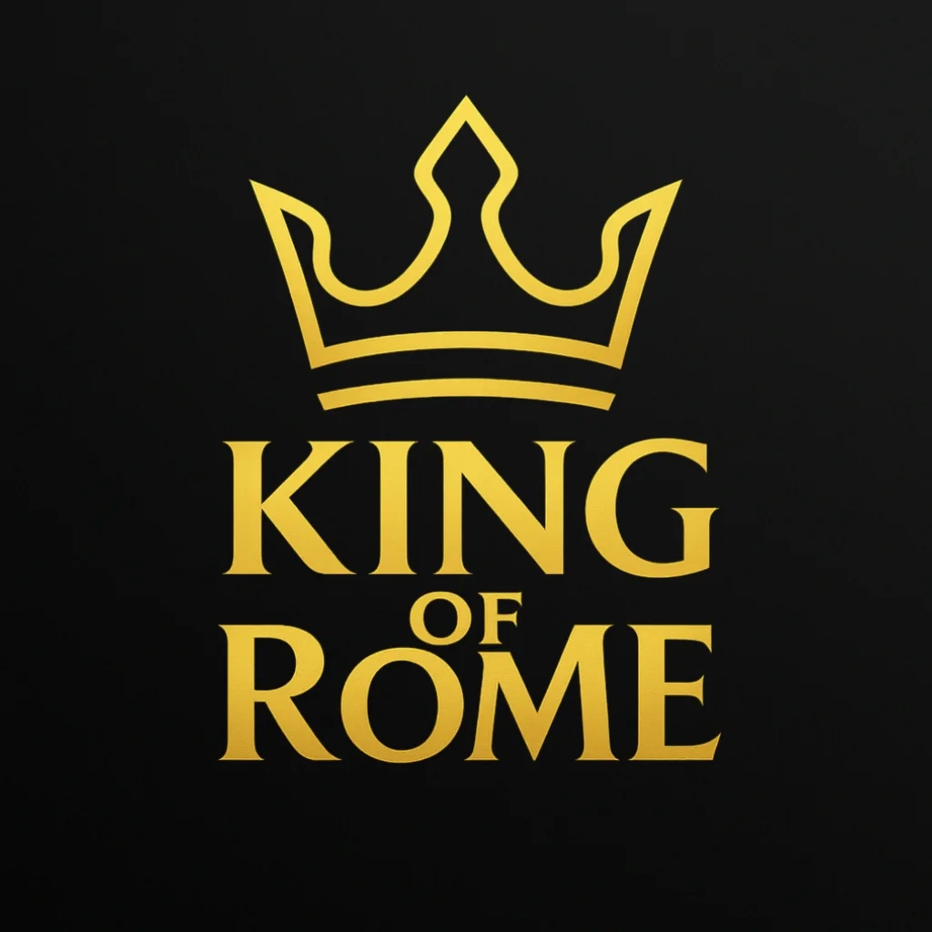 STEAM POINTS (10K-1M) AWARDS/FAST DELIVERY/0% FEE