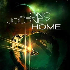 The Long Journey Home Steam Key RU