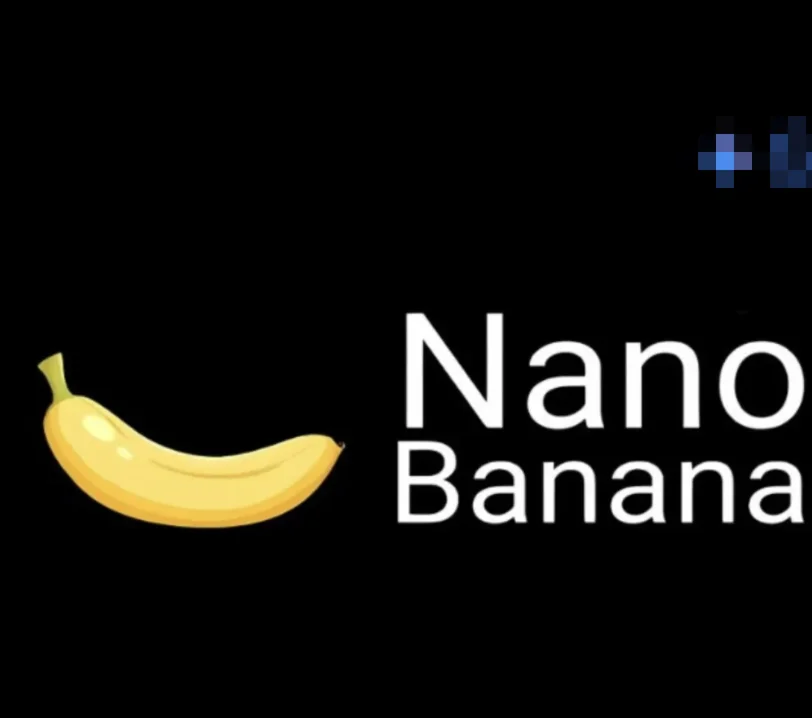 Nano Banana丨Личный счет Nanobanana 9000 кредитов