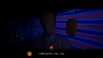 Back3:Spooky АВТОДОСТАВКА STEAM РОССИЯ