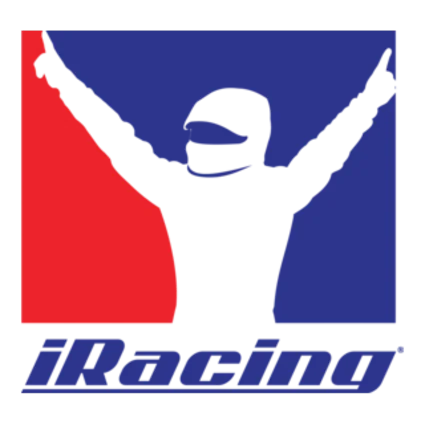 IRACING | Пополнить баланс или оплатить покупку |