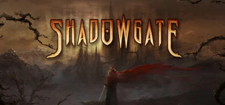 Shadowgate (2014)Region freeSteam KeyАвтовыдача