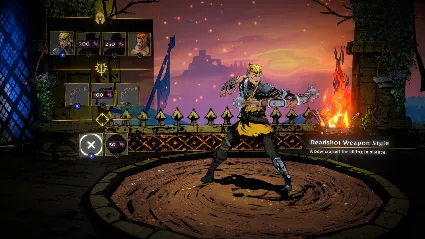 SWORN - Cosmetic Pack Bundle DLC STEAM•RU ⚡ ️АВТО 💳 0%
