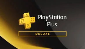 PLAYSTATION PS DELUXE EXTRA ESSENTIAL–ТУРЦИЯ 1–12 