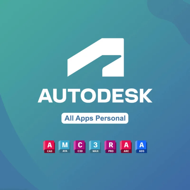  Autodesk Admin Panel  250 User Invitations 